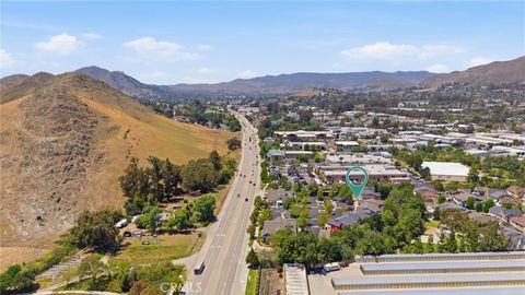Tiny photo for 3592 Broad ST #104, San Luis Obispo, CA 93401 (MLS # SC26114071)