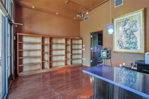 Tiny photo for 3592 Broad ST #104, San Luis Obispo, CA 93401 (MLS # SC26114071)