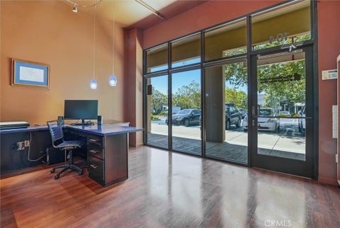 Tiny photo for 3592 Broad ST #104, San Luis Obispo, CA 93401 (MLS # SC26114071)