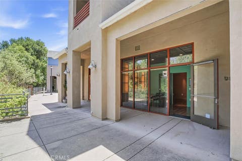 Tiny photo for 3592 Broad ST #104, San Luis Obispo, CA 93401 (MLS # SC26114071)
