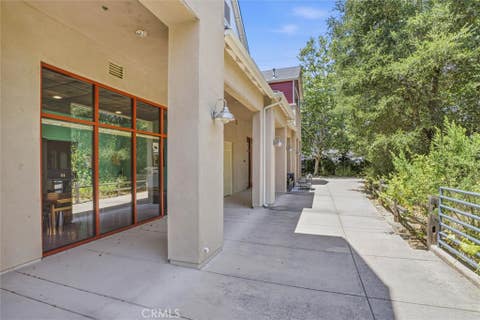 Tiny photo for 3592 Broad ST #104, San Luis Obispo, CA 93401 (MLS # SC26114071)