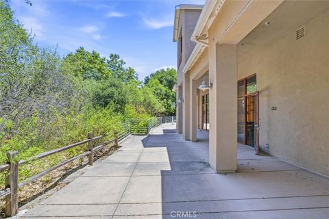 Tiny photo for 3592 Broad ST #104, San Luis Obispo, CA 93401 (MLS # SC26114071)