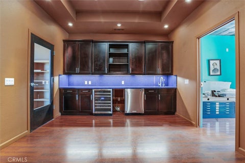 Tiny photo for 3592 Broad ST #104, San Luis Obispo, CA 93401 (MLS # SC26114071)