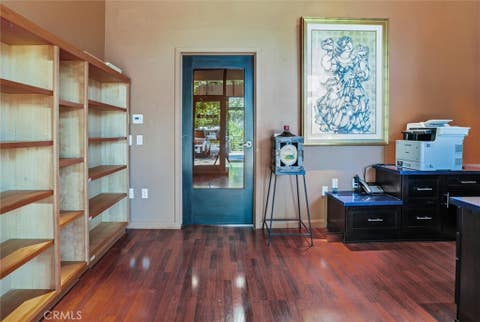 Tiny photo for 3592 Broad ST #104, San Luis Obispo, CA 93401 (MLS # SC26114071)