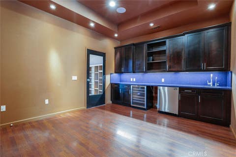Tiny photo for 3592 Broad ST #104, San Luis Obispo, CA 93401 (MLS # SC26114071)