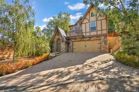 Photo of 3512 Mesquite Drive, Calabasas, CA 91302 (MLS # PW26182914)