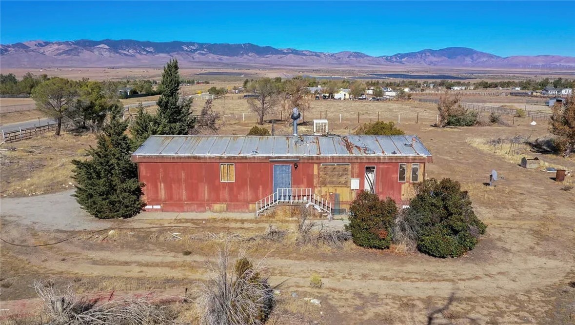 50216 255th Street W
