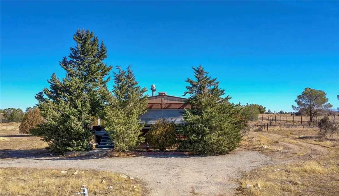 50216 255th Street W