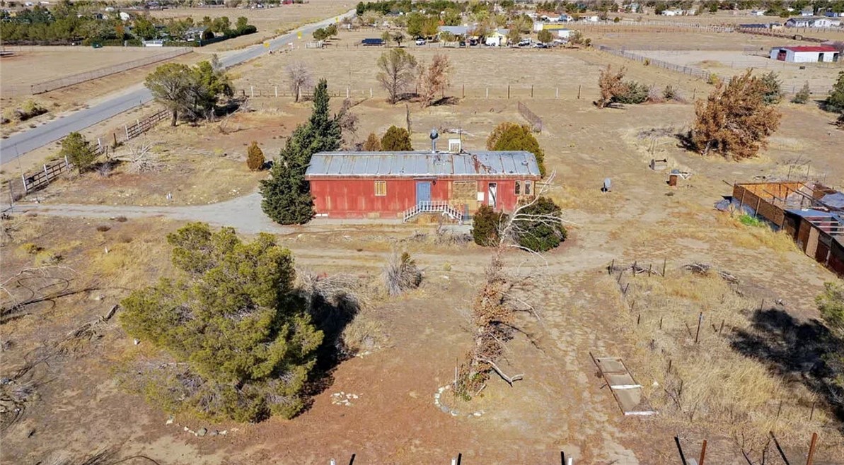 50216 255th Street W