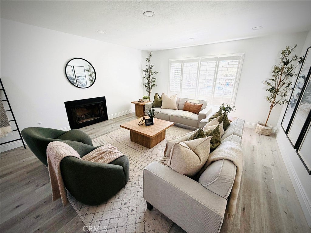 3462 BUCKINGHAM Road