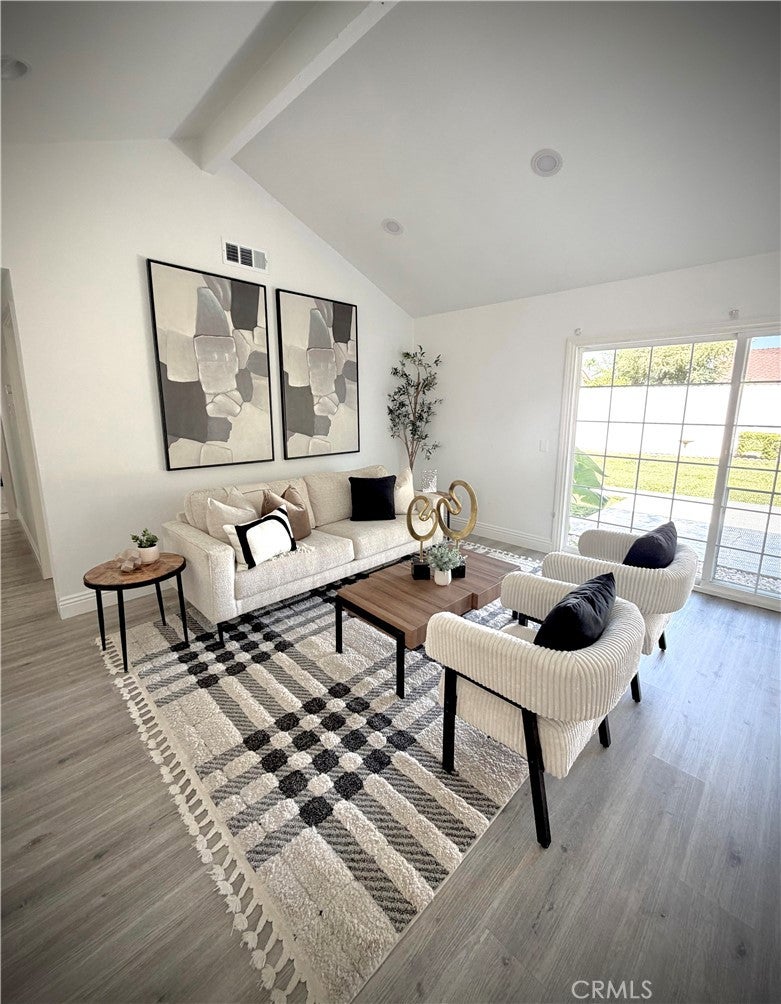 3462 BUCKINGHAM Road