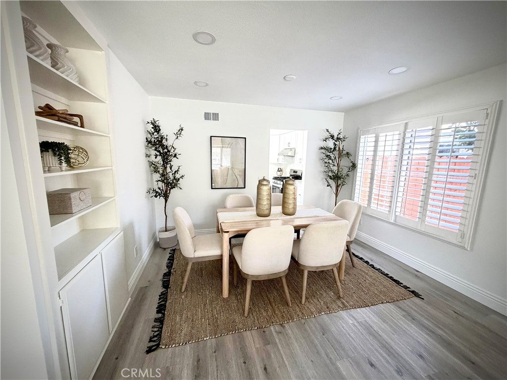 3462 BUCKINGHAM Road