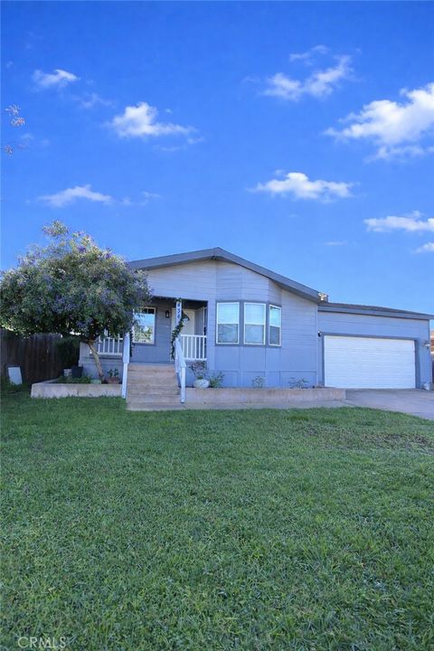 Photo of 434 Jupiter Drive, Nipomo, CA 93444 (MLS # SR26000983)