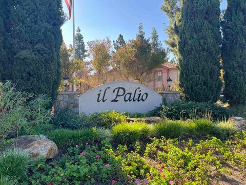 Photo of San Diego, CA 92128 (MLS # 250045580SD)