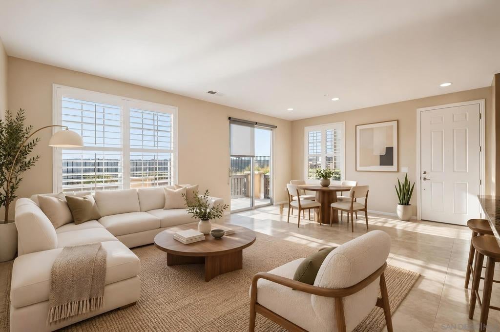 1755 Saltaire Place 37