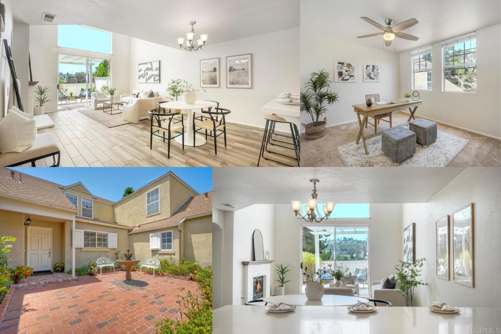 4545 Essex Court, Carlsbad CA 92010