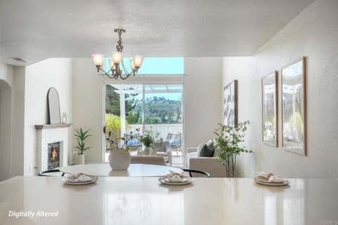 Photo of 4545 Essex Court, Carlsbad, CA 92010 (MLS # NDP2607542)