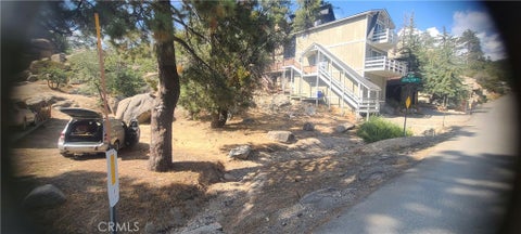 Featured picture for the property FR25159067