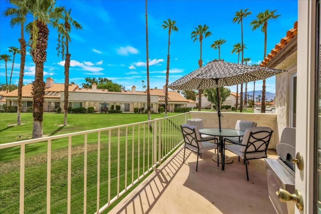 265 Desert Falls Drive E