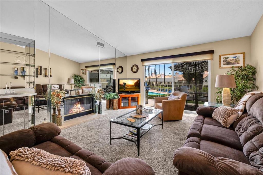 265 Desert Falls Drive E