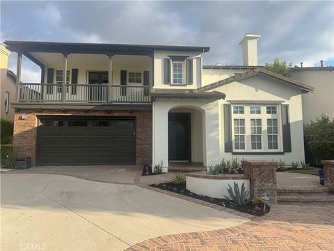 Photo of 14 Marchin DR, Coto de Caza, CA 92679 (MLS # OC26097896)