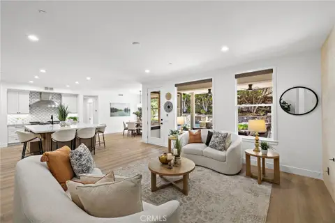 14 Marchin Dr, Coto De Caza, CA 92679 - MLS#: OC26097896