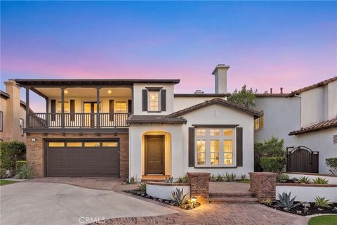 Photo of 14 Marchin DR, Coto de Caza, CA 92679 (MLS # OC26097896)