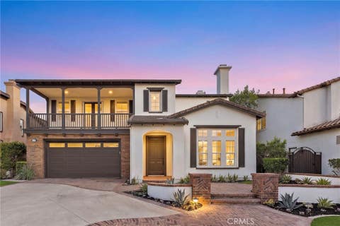 Photo of 14 Marchin DR, Coto de Caza, CA 92679 (MLS # OC26097896)