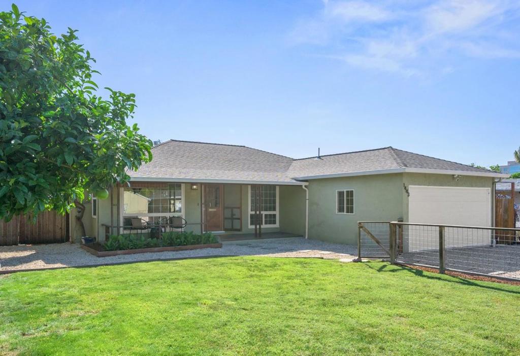 Properties 3 1443 Keoncrest Avenue