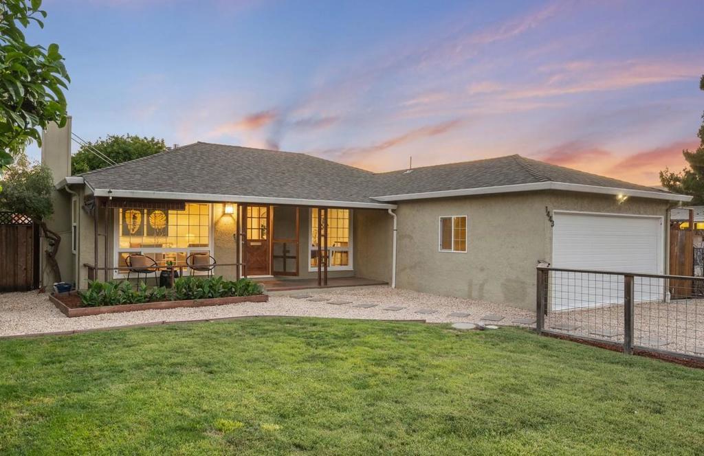 Properties 2 1443 Keoncrest Avenue