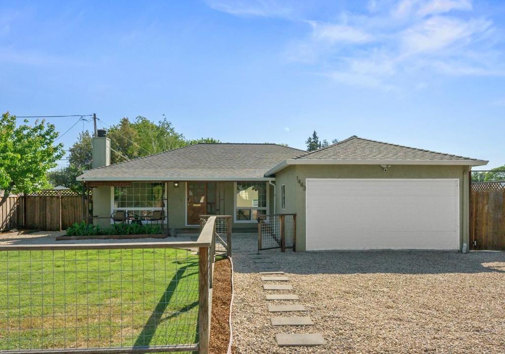 Properties 1 1443 Keoncrest Avenue