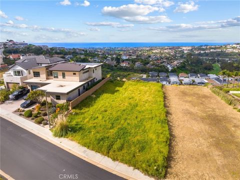 Photo of 2868 Via Bellota, San Clemente, CA 92673 (MLS # OC26060494)