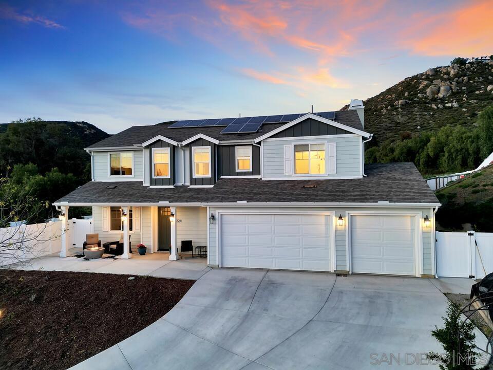 10224 Noble Way