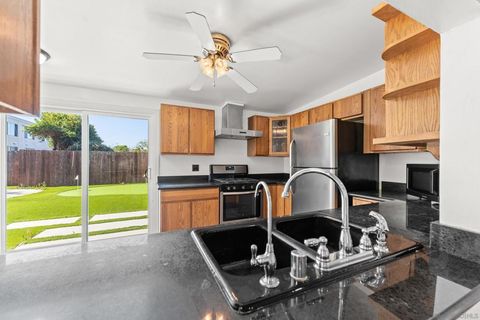 1217 Holly Ave Imperial Beach CA 91932