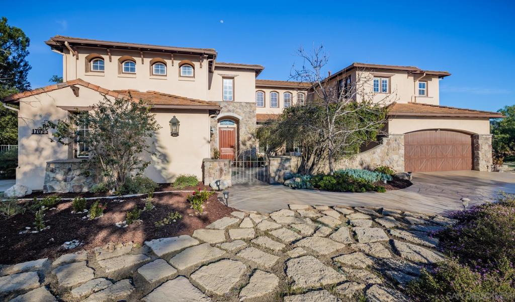 17095 Butterfield Trail