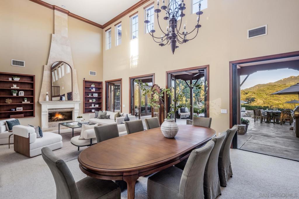 17095 Butterfield Trail