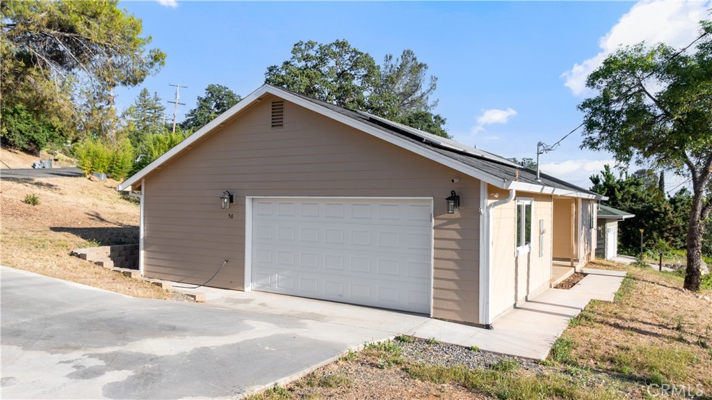 56 Valley View Drive