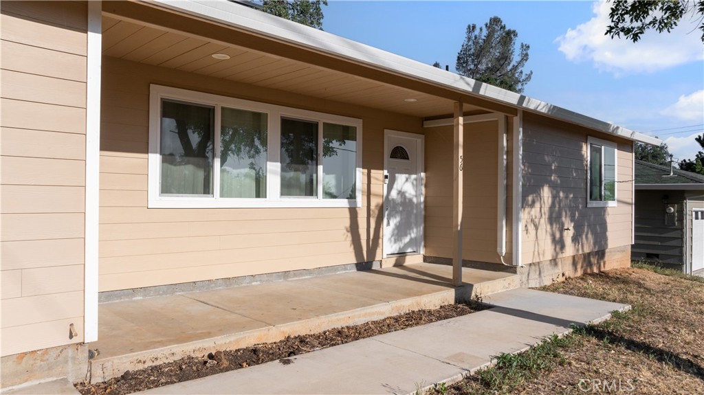 56 Valley View Drive