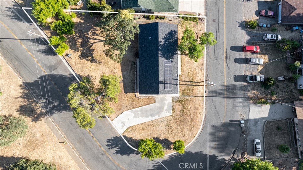 56 Valley View Drive
