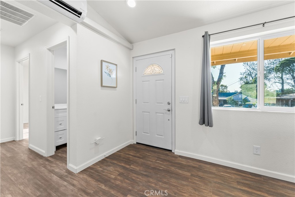 56 Valley View Drive