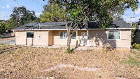 56 Valley View Drive Oroville CA 95966