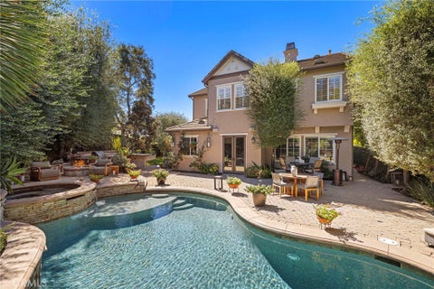 Photo of 11 Via Agradar, San Clemente, CA 92673 (MLS # OC26215040)