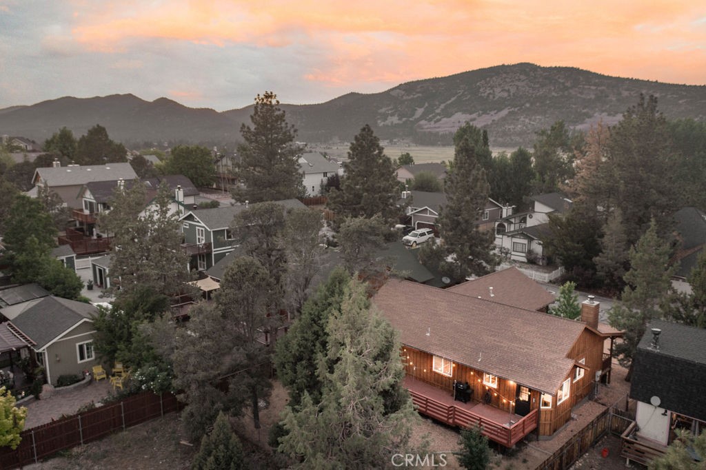 1247 Panorama Drive