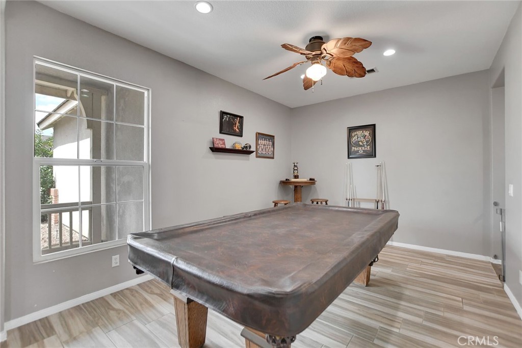 1447 Birmingham Drive