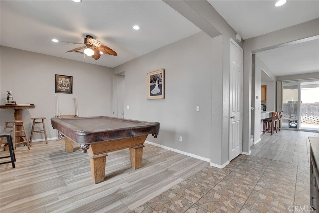 1447 Birmingham Drive
