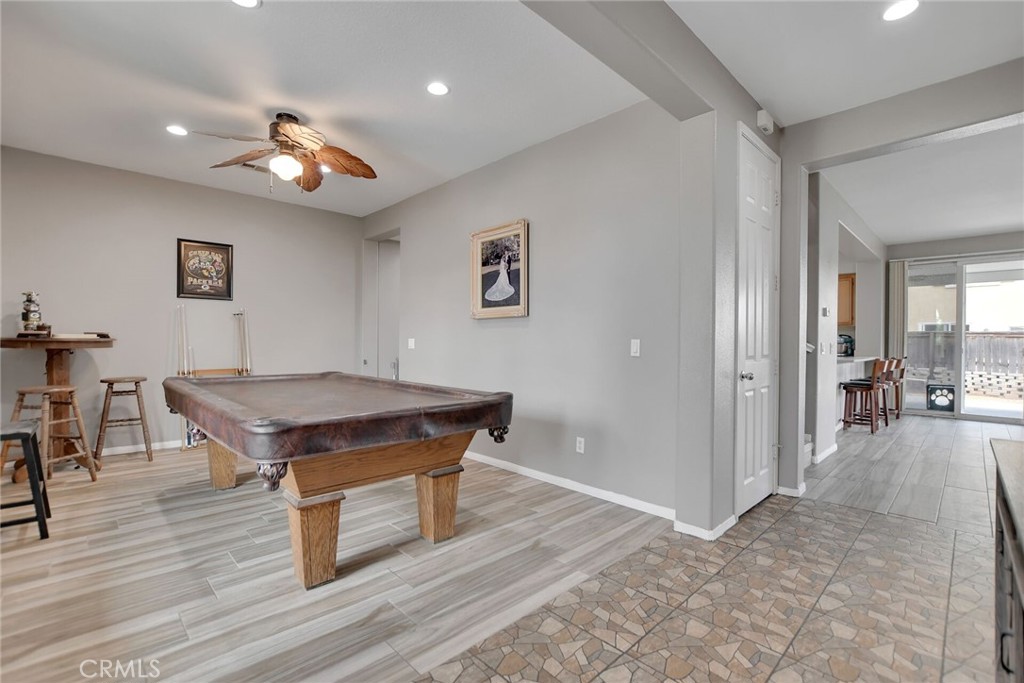 1447 Birmingham Drive