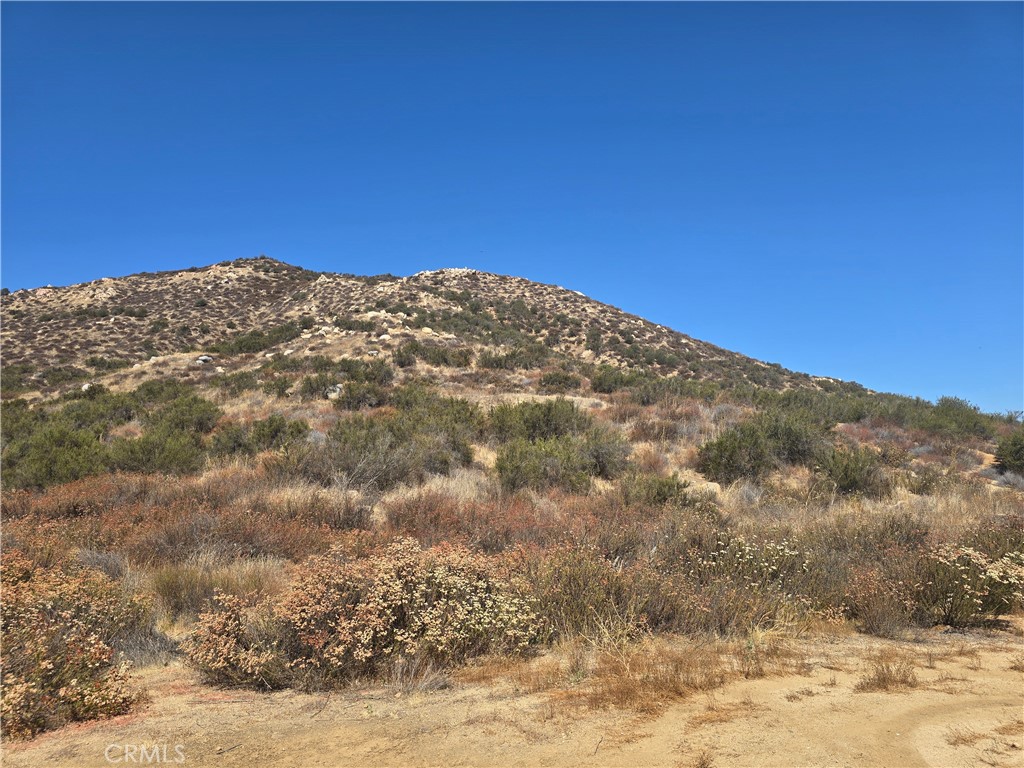 0 Magnolia Road