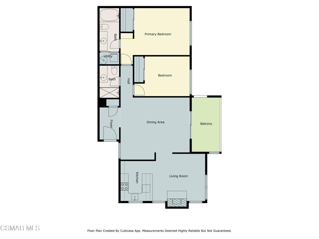 769 Birchpark Circle 203