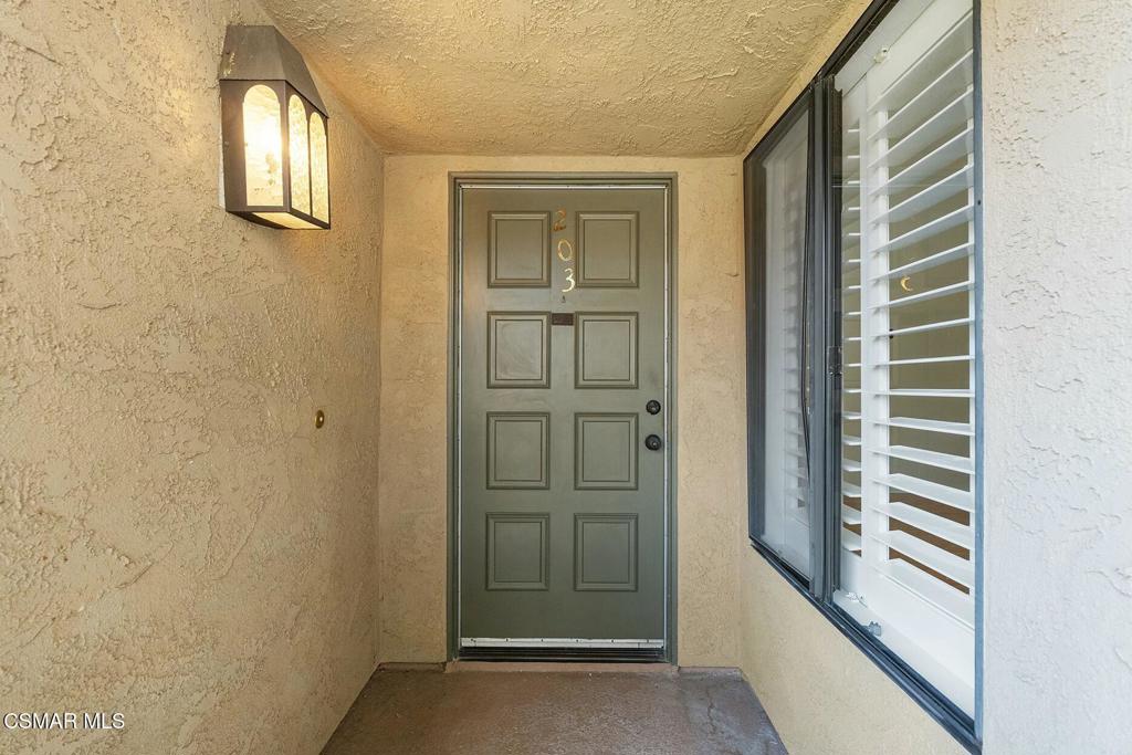 769 Birchpark Circle 203