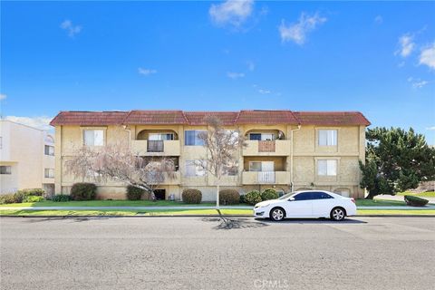 120 W Grand Avenue Alhambra CA 91801